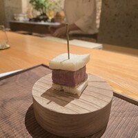 まとい 銀座 - 