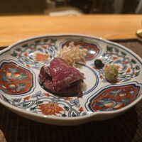 まとい 銀座 - 