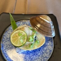 THE FUNATSUYA - 