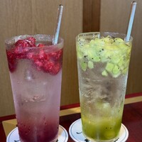 肉の匠 将泰庵 神田店 - 