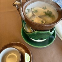 THE FUNATSUYA - 