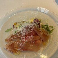 La Brianza - 