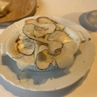 La Brianza - 