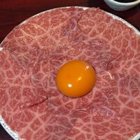 肉の匠 将泰庵 神田店 - 