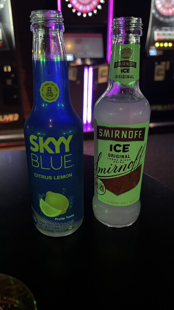 Dining Darts Bar Bee Ikebukuro Ten