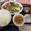 丸山飯店