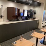 快活CLUB - 内観写真: