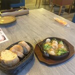 神楽坂 ココチーノ - 