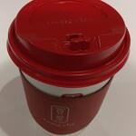 ゴンチャ - ドリンク写真: