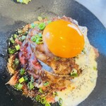 焼肉ホルモン金龍 本店 - 