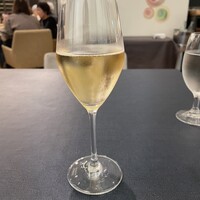 キハチ 名古屋JRセントラルタワーズ店 - 