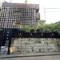 クラージュ - 