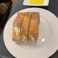 キハチ 名古屋JRセントラルタワーズ店 - 