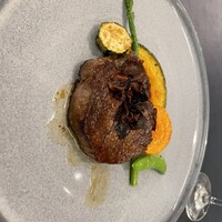 キハチ 名古屋JRセントラルタワーズ店 - 