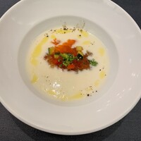 キハチ 名古屋JRセントラルタワーズ店 - 