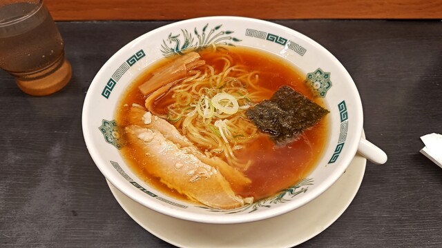 Hidakaya Kanda Nishiguchi Ten