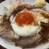 大衆食堂スタンド そのだ