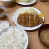 とんかつ山家 上野店