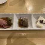 千松屋 さとう - 