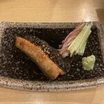 千松屋 さとう - 