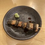 千松屋 さとう - 