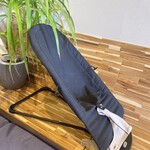 Hungry DUMPTY diner&cafe - 小さいお子ちゃまも安心