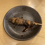 千松屋 さとう - 