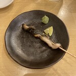 千松屋 さとう - 