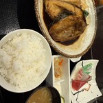 錦糸町 高はし - 