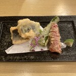 千松屋 さとう - 