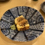 千松屋 さとう - 