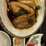 錦糸町 高はし - 