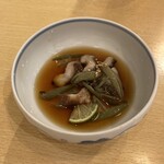 千松屋 さとう - 