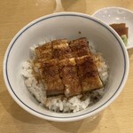 千松屋 さとう - 