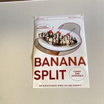 Hungry DUMPTY diner&cafe - アメリカンダイナ〜定番スイーツ