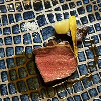クラージュ - 