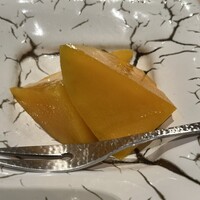 海味 - 