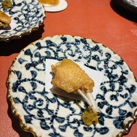 食堂 ぎんみ - 