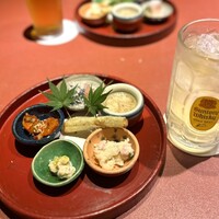 食堂 ぎんみ - 
