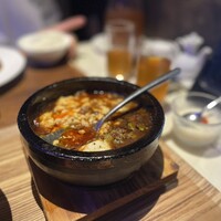 四川名菜 川府 - 