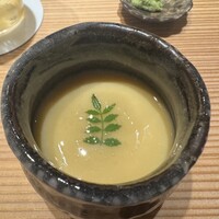 鮨 まつうら - 