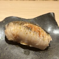 海味 - 