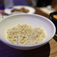 四川名菜 川府 - 