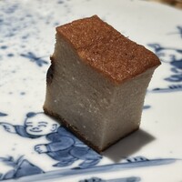 海味 - 