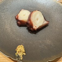 鮨 まつうら - 