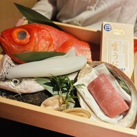食堂 ぎんみ - 