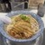 らーめん凌駕 - 料理写真: