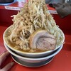 ハナイロモ麺
