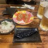 焼とり かごや 久喜西口駅前店