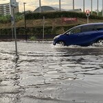 焼きもの家 慶 - 